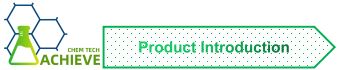 Produnct Introduction Produnct Introduction