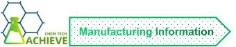 Manufacturing Information product-1-1