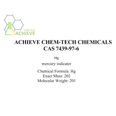 mercury indicator structure | Shaanxi BLOOM Tech Co., Ltd mercury indicator structure | Shaanxi BLOOM Tech Co., Ltd