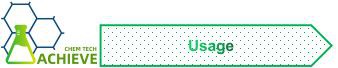 product-1-1 usage.png