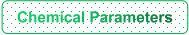 Chemical Parameters