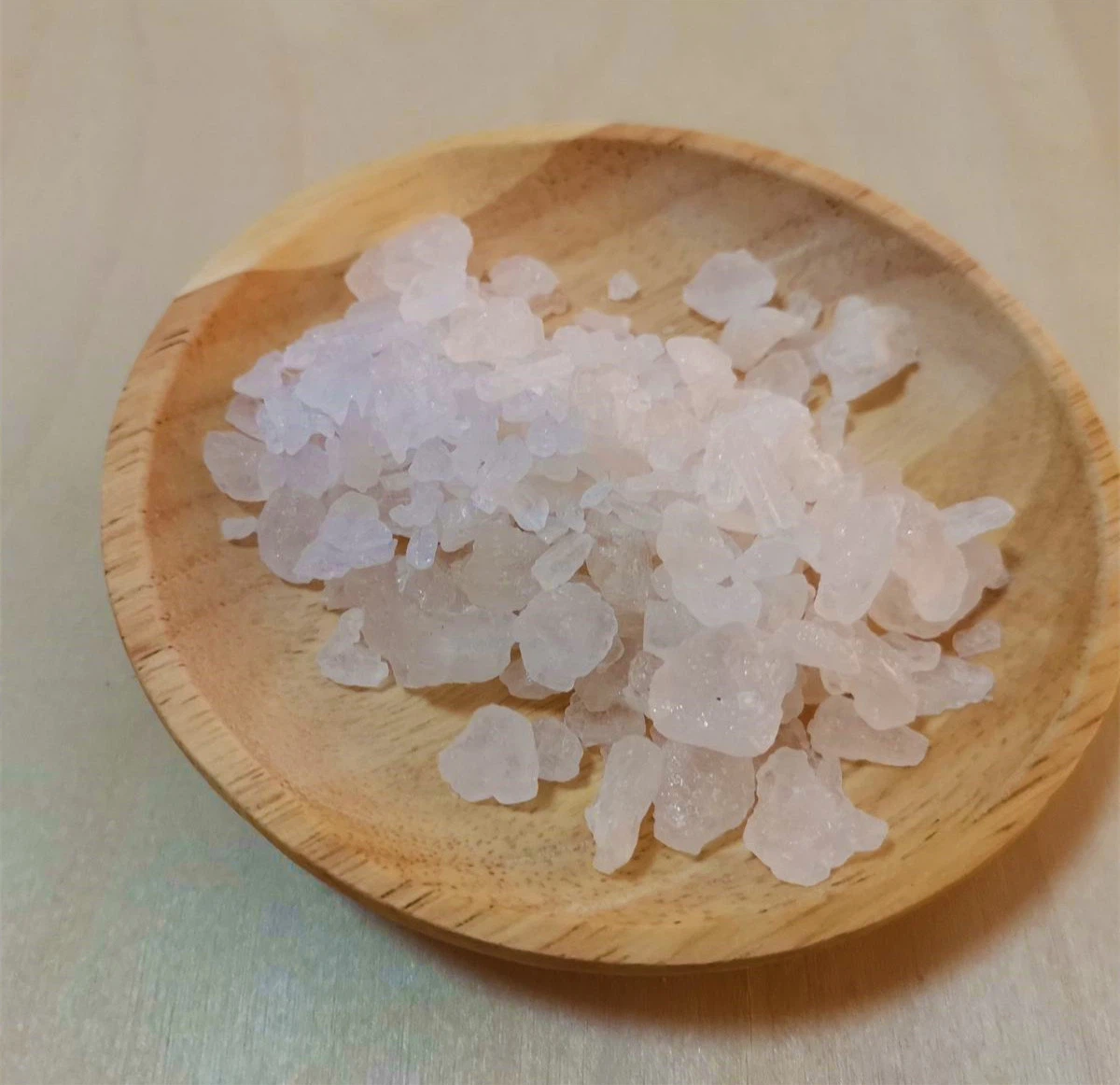 4-Isopropylbenzylamine