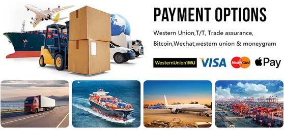 2-Chloro-4 pyridinecarboxylic acid logistics 2-Chloro-4 pyridinecarboxylic acid logistics