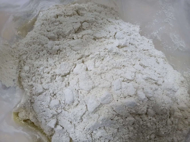 Raloxifene powder | Shaanxi BLOOM Tech Co., Ltd Raloxifene powder | Shaanxi BLOOM Tech Co., Ltd