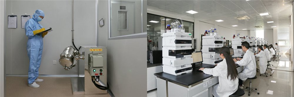 Stannous chloride synthesis | Shaanxi BLOOM Tech Co., Ltd Stannous chloride synthesis | Shaanxi BLOOM Tech Co., Ltd