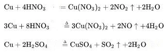 copper | Shaanxi BLOOM Tech Co., Ltd copper | Shaanxi BLOOM Tech Co., Ltd
