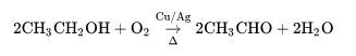 copper | Shaanxi BLOOM Tech Co., Ltd copper | Shaanxi BLOOM Tech Co., Ltd