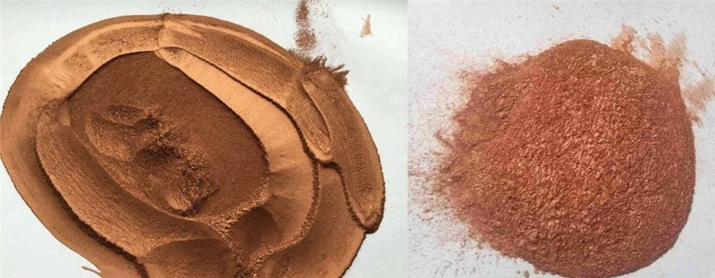 copper powder | Shaanxi BLOOM Tech Co., Ltd copper powder | Shaanxi BLOOM Tech Co., Ltd