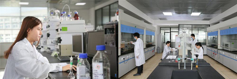 Di-tert-butyl peroxide synthesis | Shaanxi BLOOM Tech Co., Ltd Di-tert-butyl peroxide synthesis | Shaanxi BLOOM Tech Co., Ltd
