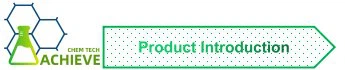 product-345-70 Produnct Introduction