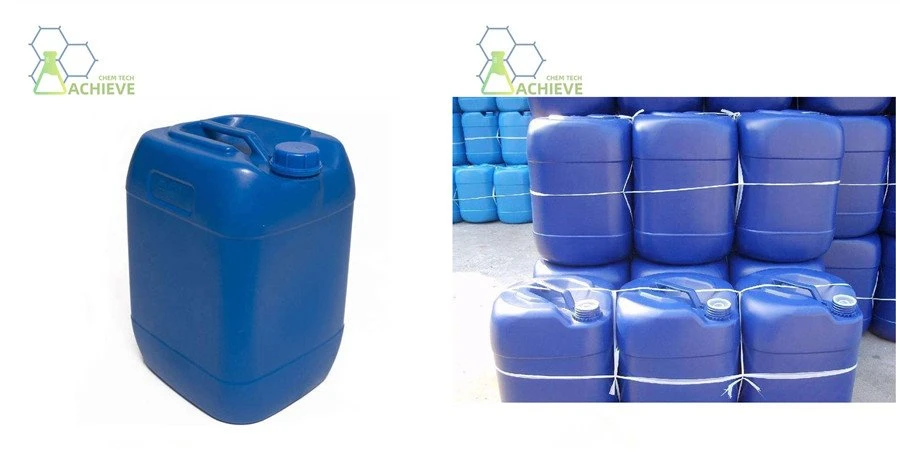 Agarose CAS 9012-36-6 | Bloomtechzo., Ltd Agarose CAS 9012-36-6 | Bloomtechzo., Ltd
