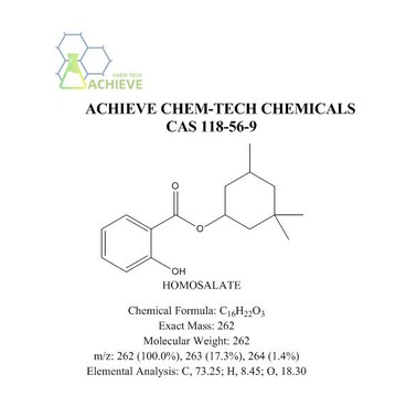 CAS 118-56-9 | Shaanxi BLOOM Tech Co., Ltd CAS 118-56-9 | Shaanxi BLOOM Tech Co., Ltd