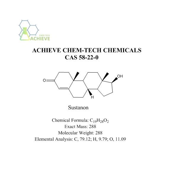 product-574-574