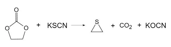 potassium thiocyanate chemical | Shaanxi BLOOM Tech Co., Ltd potassium thiocyanate chemical | Shaanxi BLOOM Tech Co., Ltd