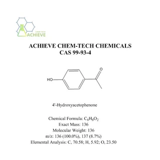 CAS 9-93-4 | Shaanxi BLOOM Tech Co., Ltd CAS 9-93-4 | Shaanxi BLOOM Tech Co., Ltd