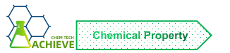 product-326-76 chemical property