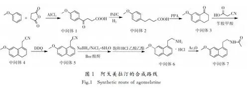 product-500-178 product-500-178