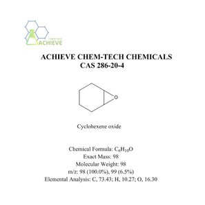 CAS 286-20-4 | Shaanxi BLOOM Tech Co., Ltd CAS 286-20-4 | Shaanxi BLOOM Tech Co., Ltd