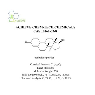 Trenbolone | Shaanxi BLOOM Tech Co., Ltd Trenbolone | Shaanxi BLOOM Tech Co., Ltd