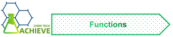 Functions Functions