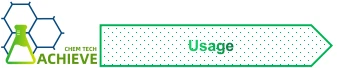 product-338-68 Usage