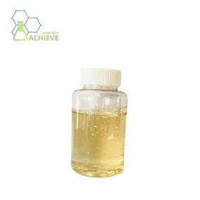 5-Bromo-1-pentene 5-Bromo-1-pentene