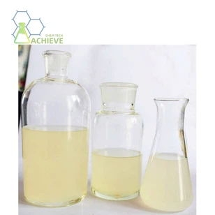 5-Bromo-1-pentene 5-Bromo-1-pentene
