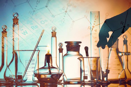 Gabapentin use Gabapentin use