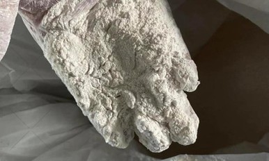 Sulfadimethoxine powder Sulfadimethoxine powder