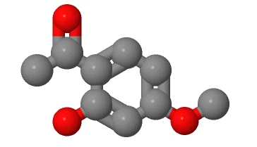 Payonol structure Payonol structure