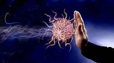 Retarutide uses | Shaanxi BLOOM Tech Co., Ltd Retarutide uses | Shaanxi BLOOM Tech Co., Ltd