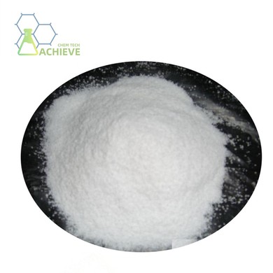 Tianeptine | Shaanxi BLOOM Tech Co., Ltd Tianeptine | Shaanxi BLOOM Tech Co., Ltd