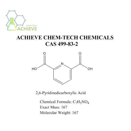 99% Bulk Nifedipine Yellow Crystals Powder Nifedipine