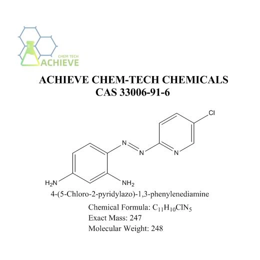 Chemical Reagent Bloom Tech Tetrabutylammonium Bromide CAS 1643-19-2