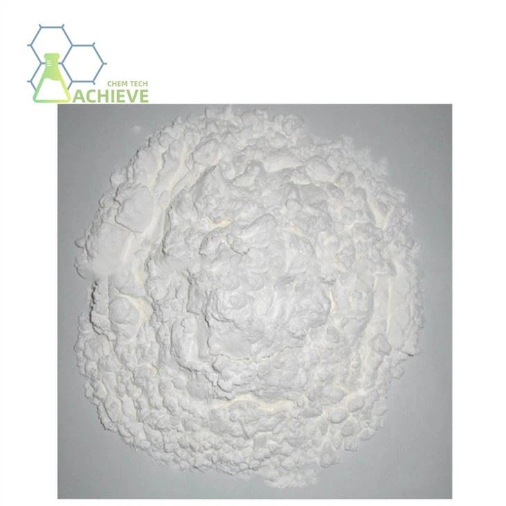 Cosmetic Grade Pure Rucinol 4 Butylresorcinol Powder 4-N-Butylresorcinol 18979-61-8