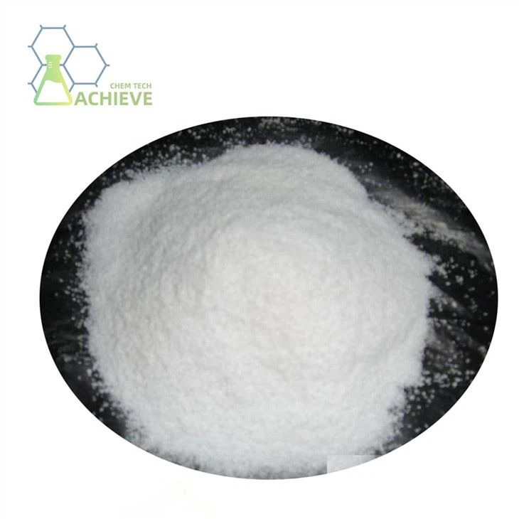 Articaine Hcl Powder | Shaanxi BLOOM Tech Co., Ltd Articaine Hcl Powder | Shaanxi BLOOM Tech Co., Ltd