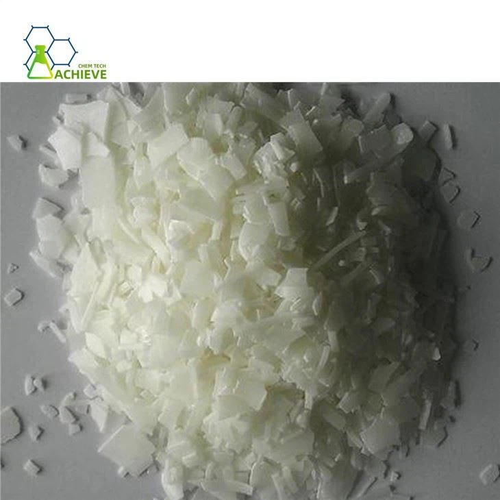 Diphenylcarbazide Reagent 140-22-7
