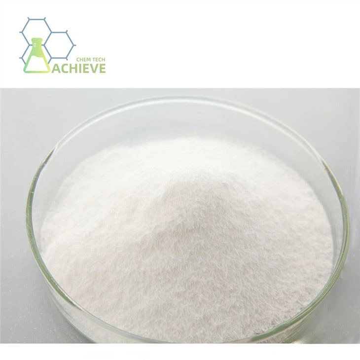 IPTG Reagent CAS 367-93-1