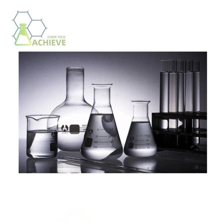 Lidocaine Hydrochloride Powder CAS 137-58-6