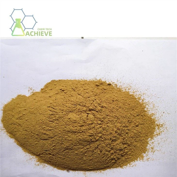 Lidocaine Hydrochloride Powder CAS 137-58-6