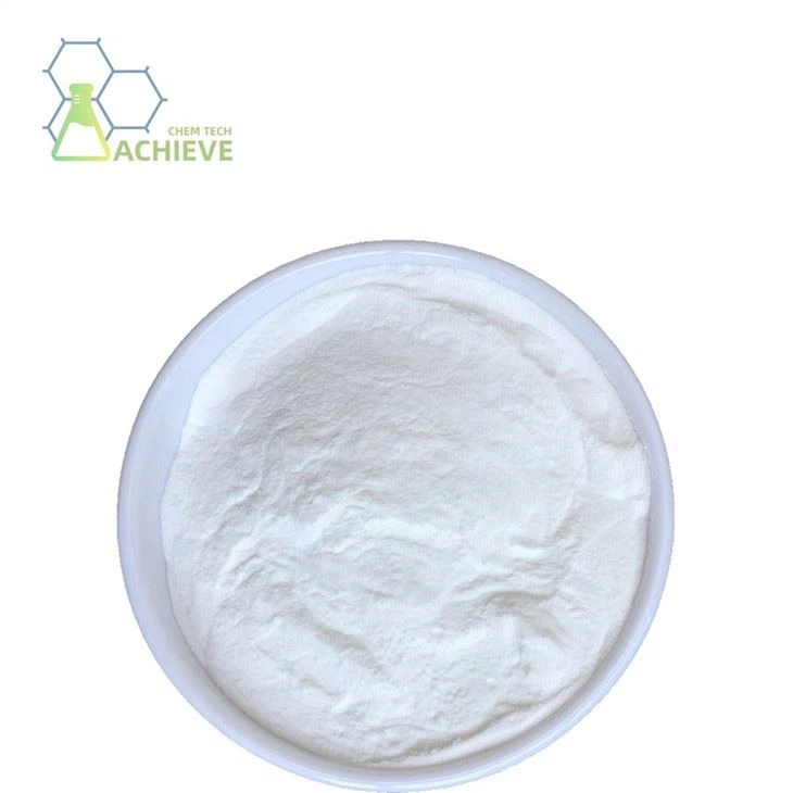 High Purity Medetomidine HCl Manufacturer Offer