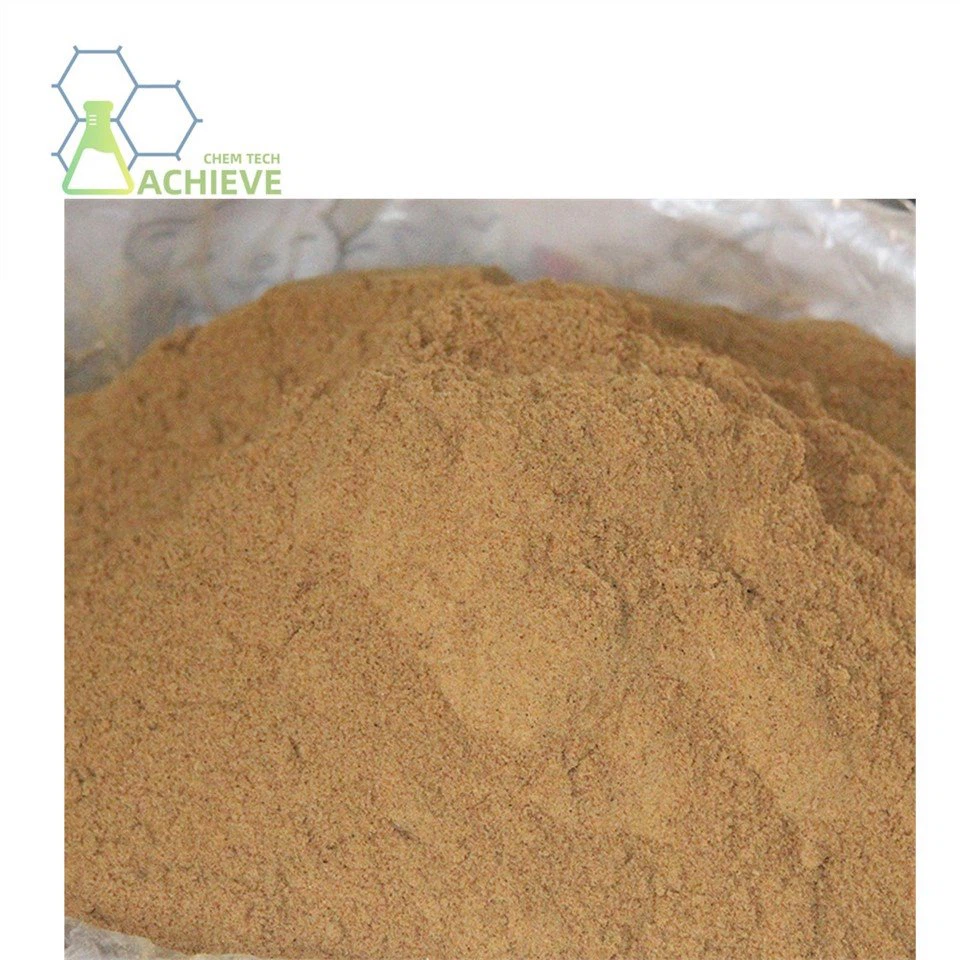 Pure Dopamine CAS 51-61-6