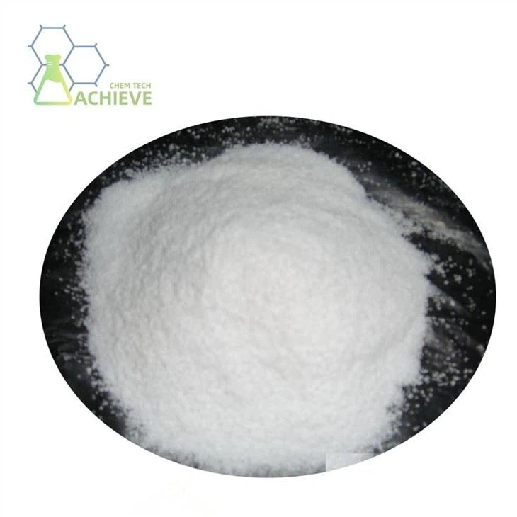 Pure Tetracaine | Shaanxi BLOOM Tech Co., Ltd