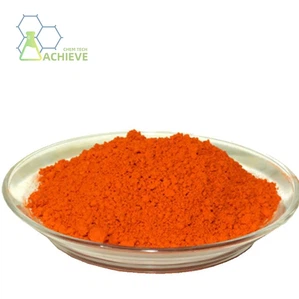 2-Methoxy-5-Nitrophenol Sodium Salt CAS 67233-85-6