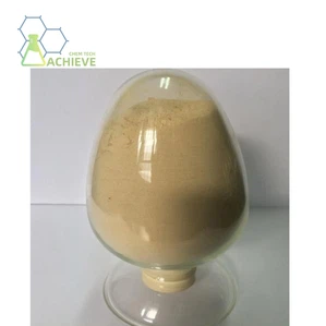 3-Hydroxytyramine CAS 51-61-6