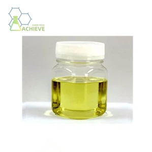 BENZENE-D6 CAS 1076-43-3