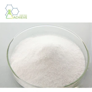 Benzoyl Peroxide Powder CAS 94-36-0