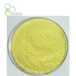 Pamoic Acid CAS 130-85-8