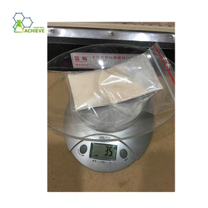 Larocaine Hydrochloride CAS 553-63-9