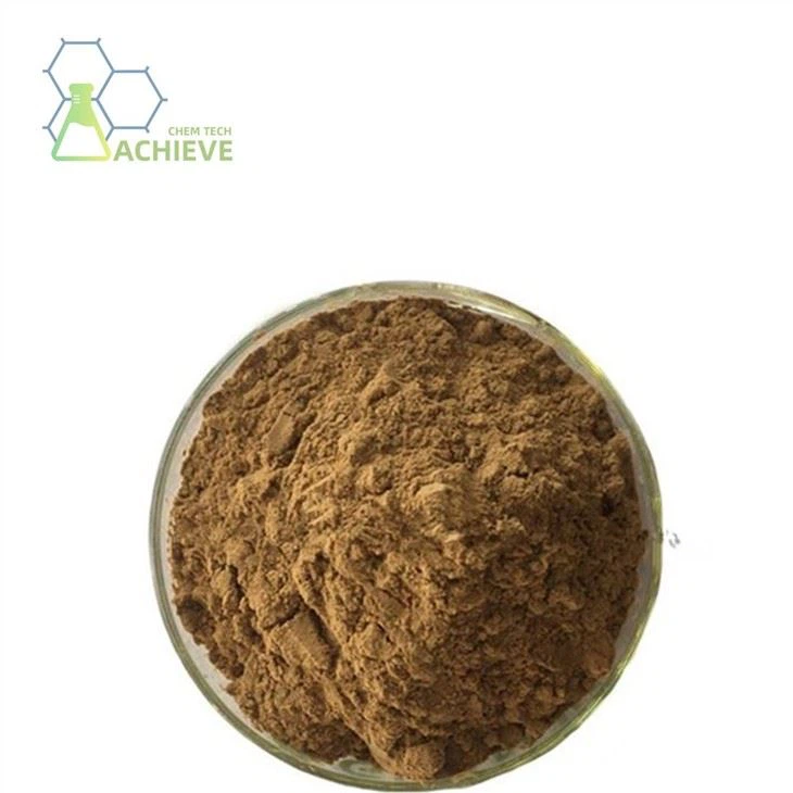 1,3,5-Tribromobenzene CAS 626-39-1